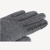 Перчатки Viking Rami TPS (; 10 (24,5-26см); Melange/Grey)